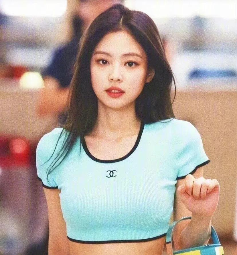 九种动物系脸型测试,自测你是什么动物系脸型