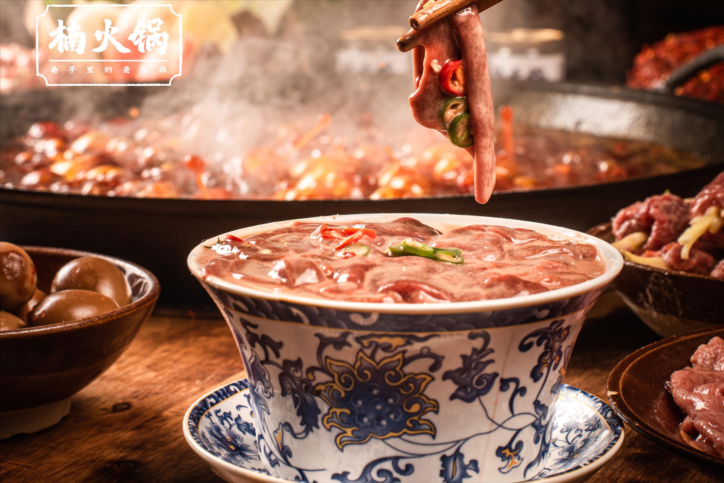 合肥三里庵是干啥的,合肥三里庵旧址