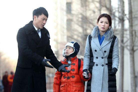 二婚后遇到的尴尬,二婚夫妻过得尴尬吗