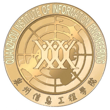 福建省民办大专哪些好,福建省民办大学