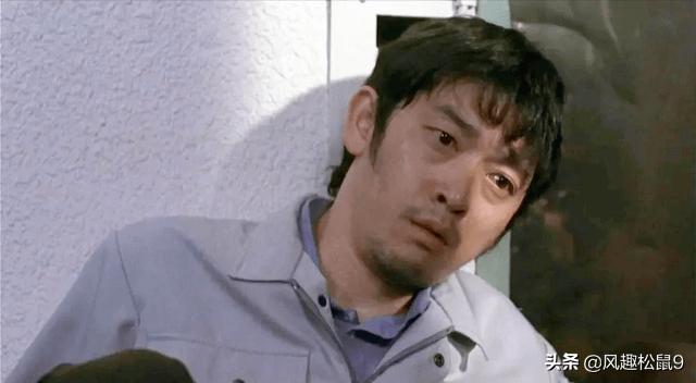 日本娱乐圈乱象,日本有过丑闻的男星