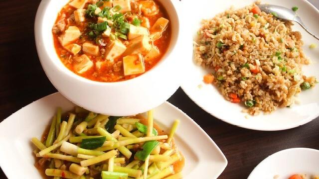 春笋的营养功效与做法,春笋的做法及功效