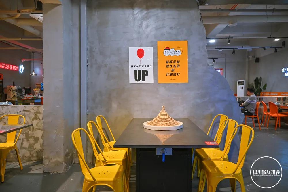 草帽鱼蒸汽石锅鱼团购万象汇,廊坊草帽鱼蒸汽石锅鱼永兴路