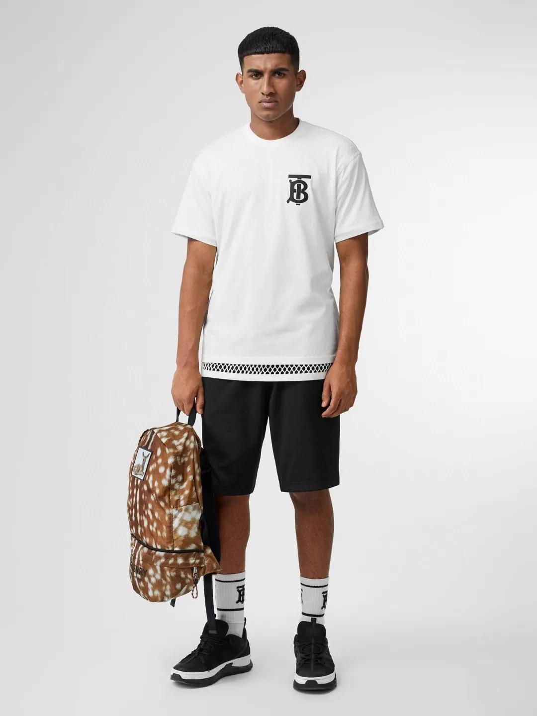 皮肤黄黑不要穿什么色,皮肤黑的男生适合什么颜色的衣服