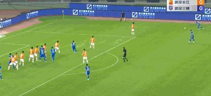 门将超级失误进球有效吗,门将超级失误