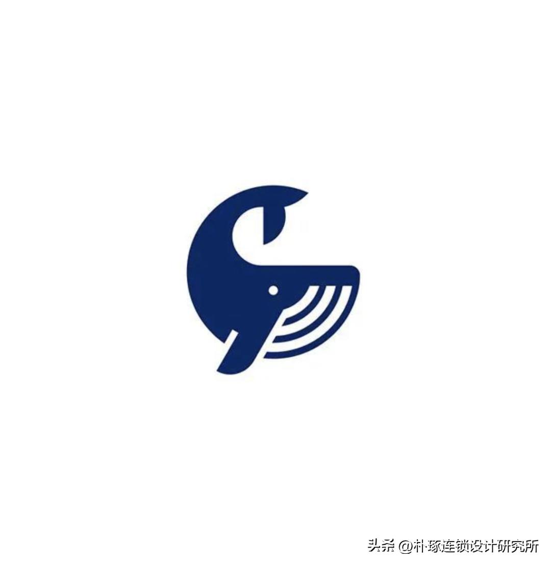 浼樼鐨勪紒涓歭ogo璁捐娆ｈ祻,24娆惧垱鎰忓搧鐗屾爣蹇條ogo璁捐鍒嗕韩