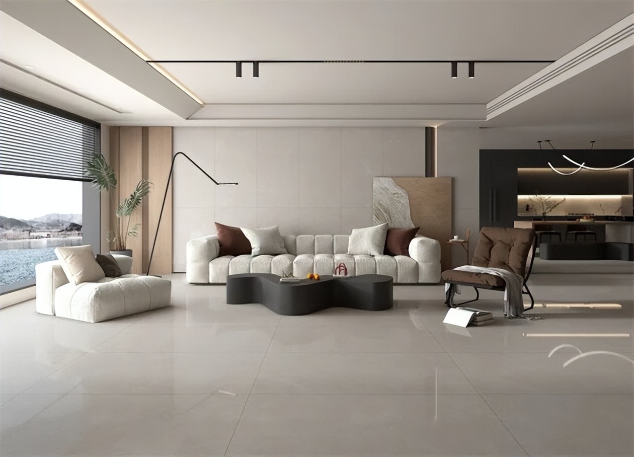 裕成陶瓷瓷砖价格行情,裕成瓷砖品牌性价比