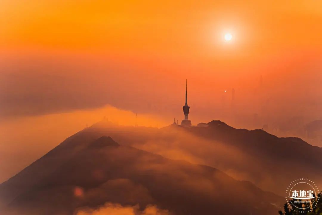 深圳免费好玩旅游景点排行榜前十,深圳十大好玩的景点推荐