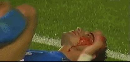 韩国体育道德底线在哪,韩国体育有多可怕