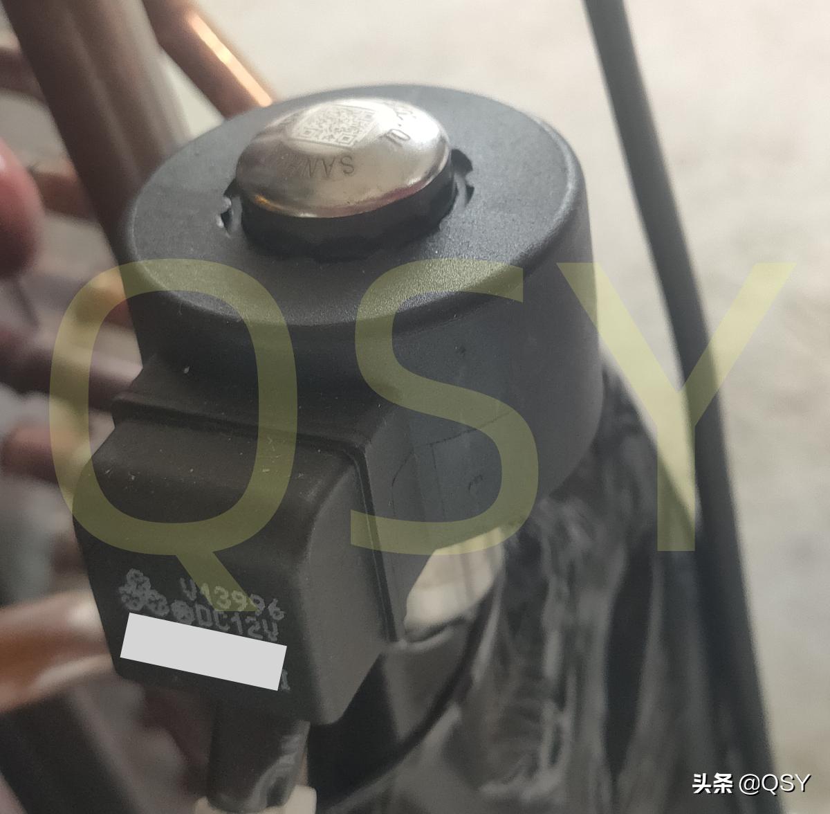 卡萨帝3匹空调推荐,卡萨帝双子极光空调拆机