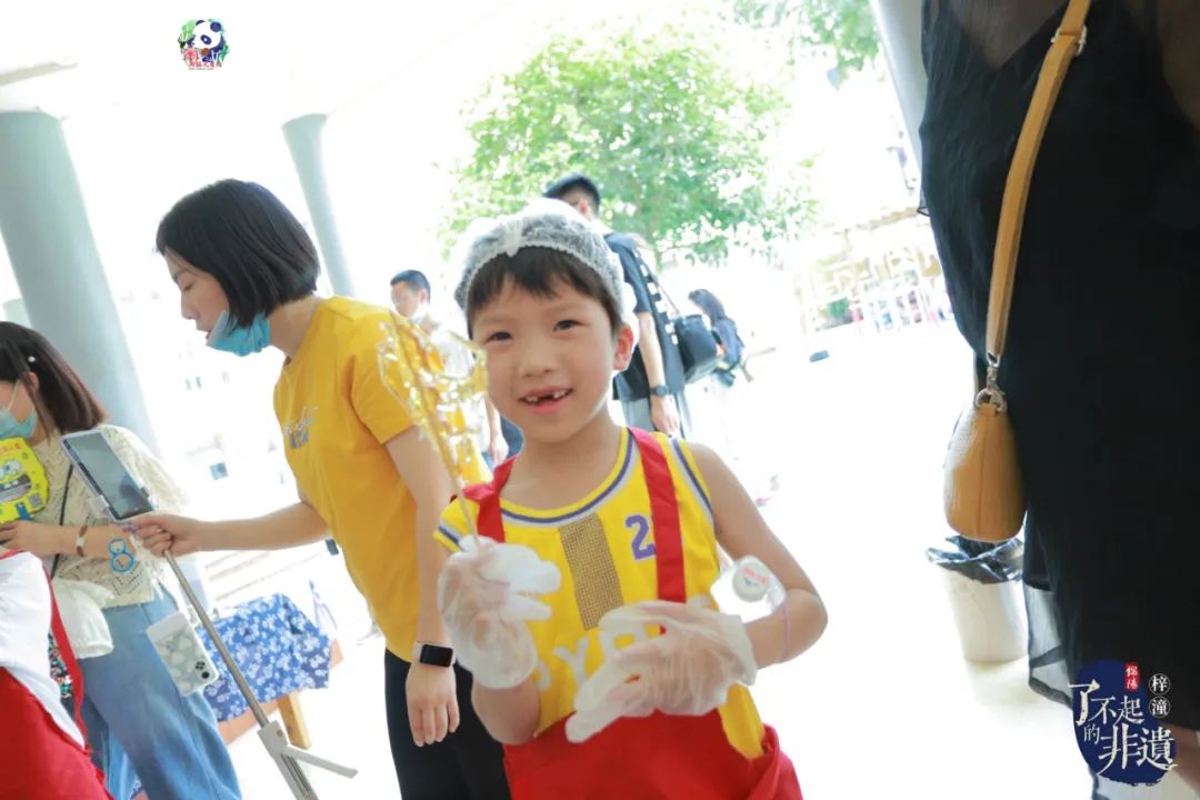 千百年前古人听的洞经古乐、吃的酥饼、画的木刻年画...这一次我们给你包圆了