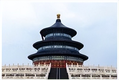 2021年云南小升初数学押题试卷,小升初人教版2021年数学必刷题