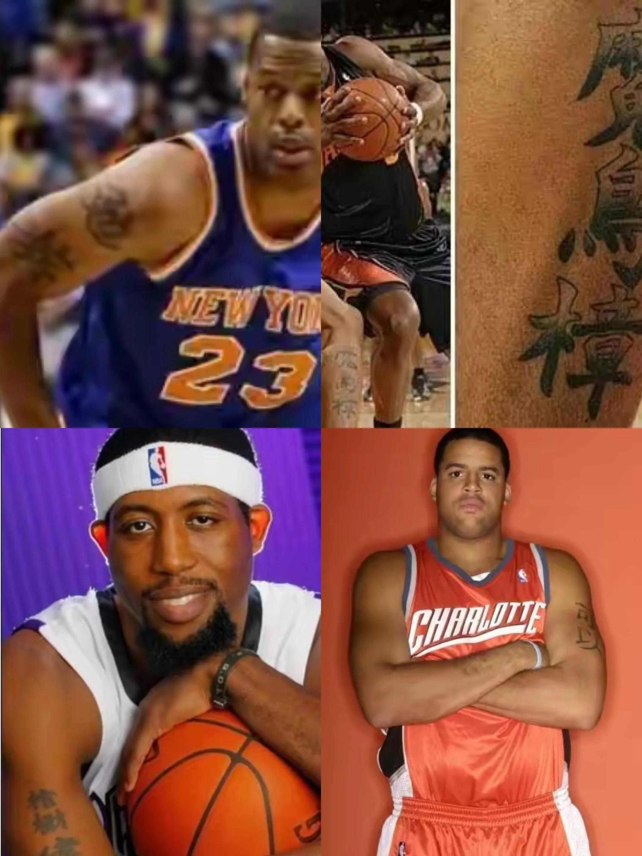 死不畏阎罗王，生何惧老板娘