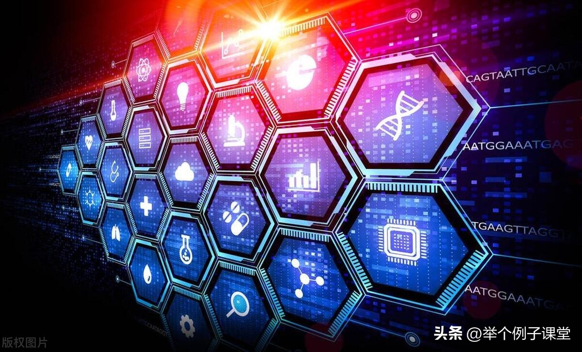 小学生数学基础差怎么提升,小学生数学学习情况总结100字