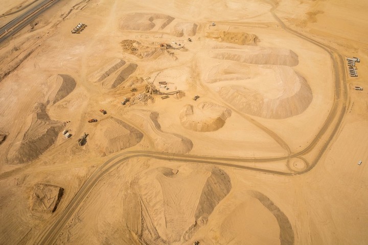 目前世界摩天大楼耗资排名,世界上最长的大楼