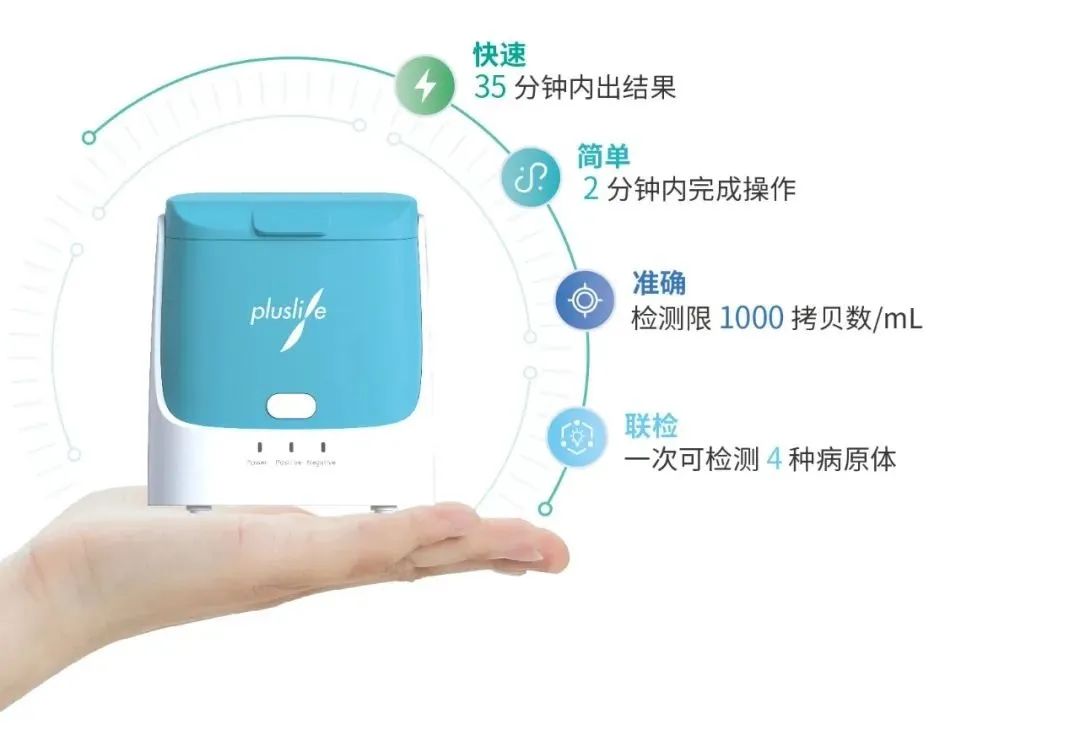 启明创投集团最新消息,启明创投报告