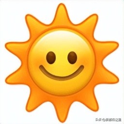 最新招聘信息附职位表,招聘急聘一大波最新岗位都在这里