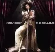 听完瞬间泪崩的十首英文歌,十首让人听完落泪的英文歌