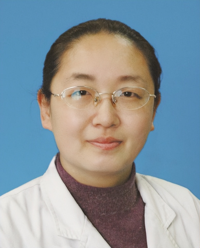 周岁孩子门牙有点龅怎么处理,儿童门牙缝隙怎么处理