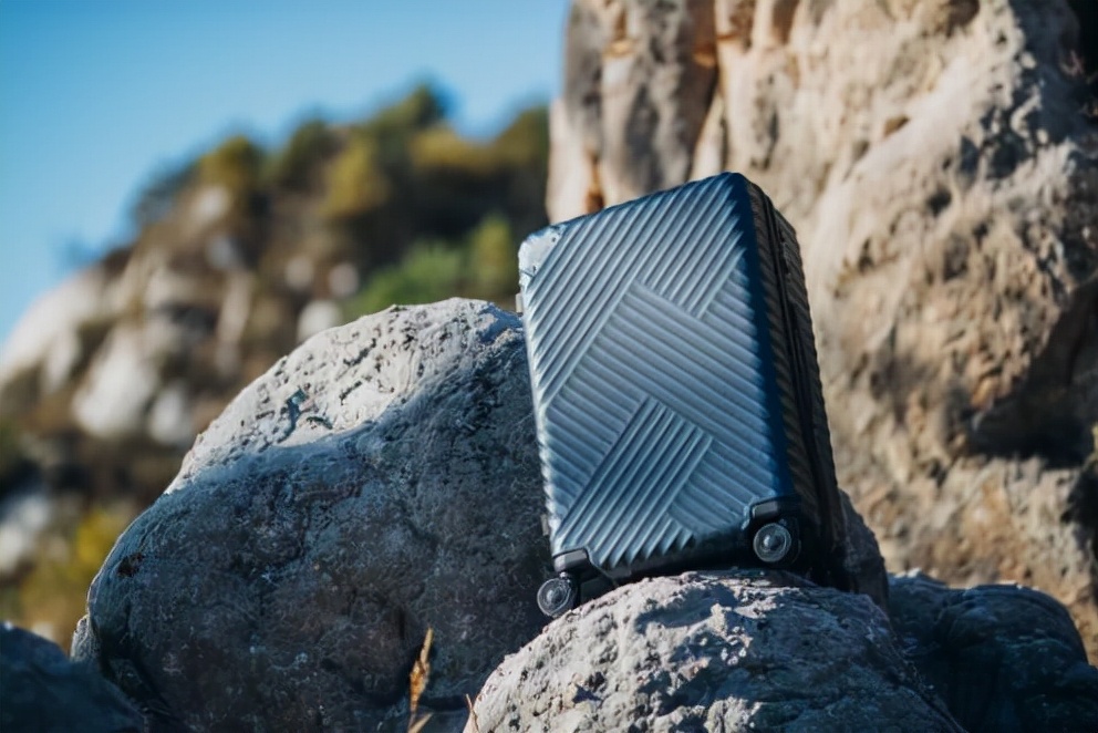 中国制造旅行箱,世界名牌高端旅行箱