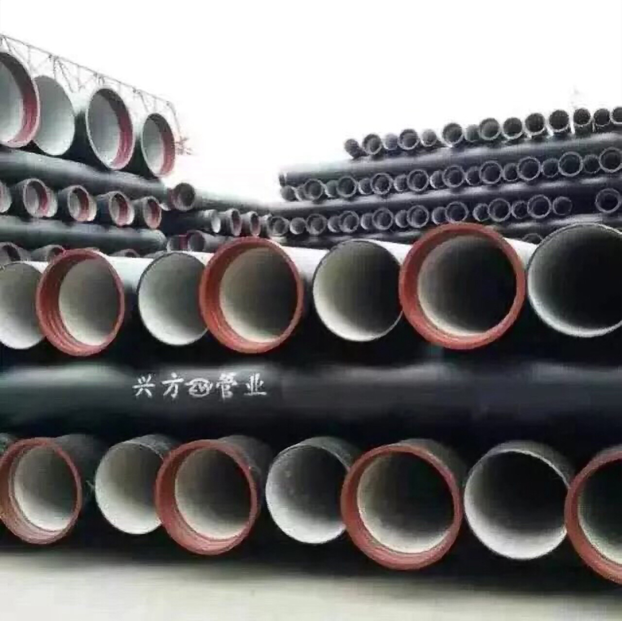 云南越杰商贸有限公司：专注铸造，精益求精