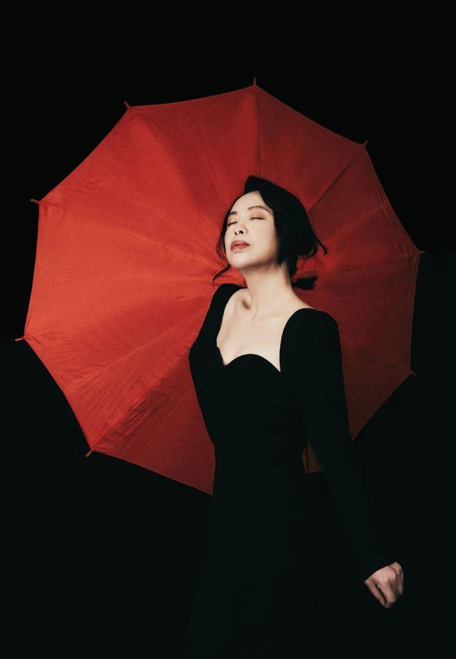 一婚被家暴二婚三年,一婚二婚三婚都家暴