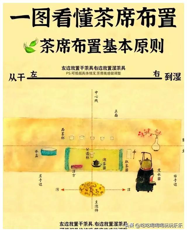 【晚清*楼青**风情】*楼青**女丰乳肥臀，媚态撩人，魅力无限！