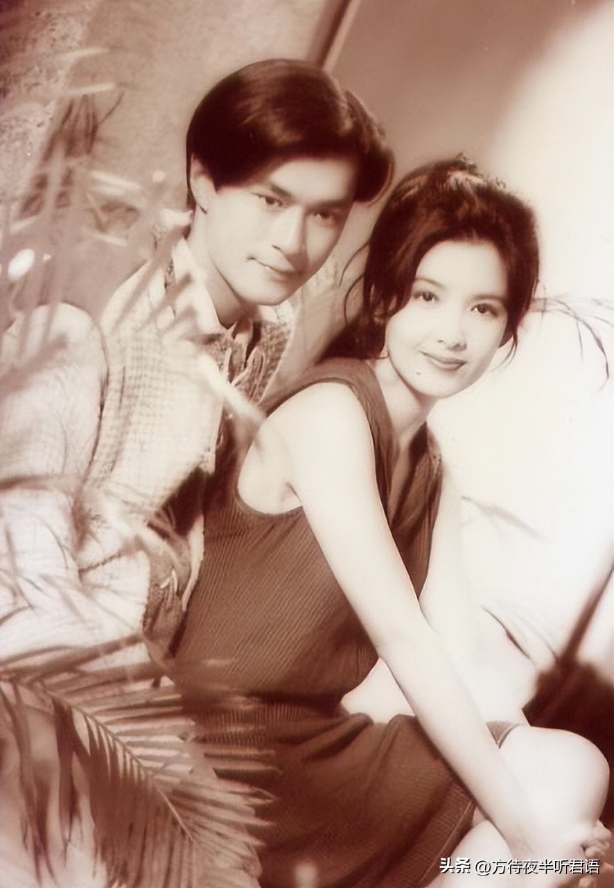 100张老照片见证世事沧桑,难得一见的老照片岁月是把杀猪刀