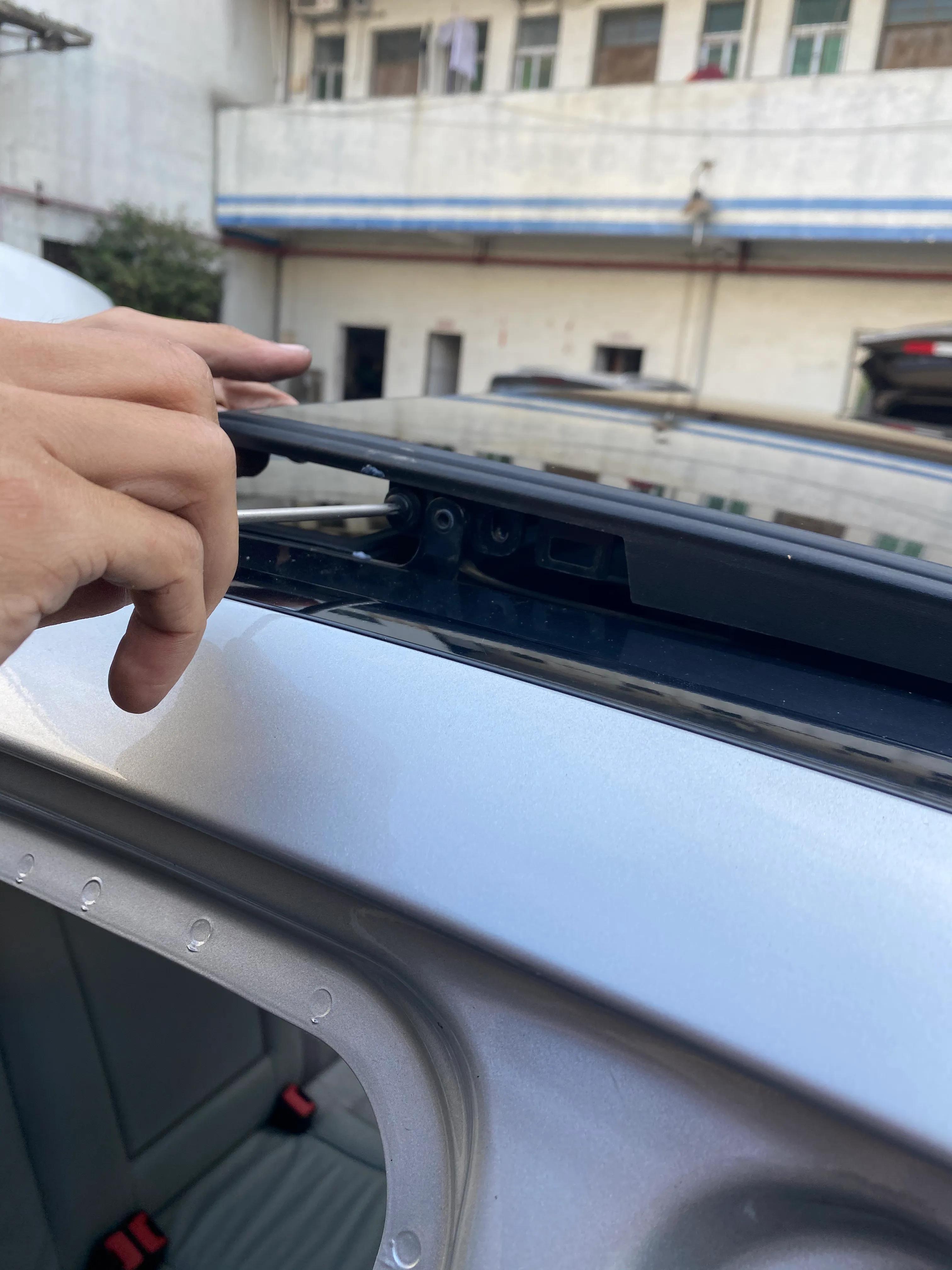 奔驰w211天窗打不开,奔驰w211天窗通病