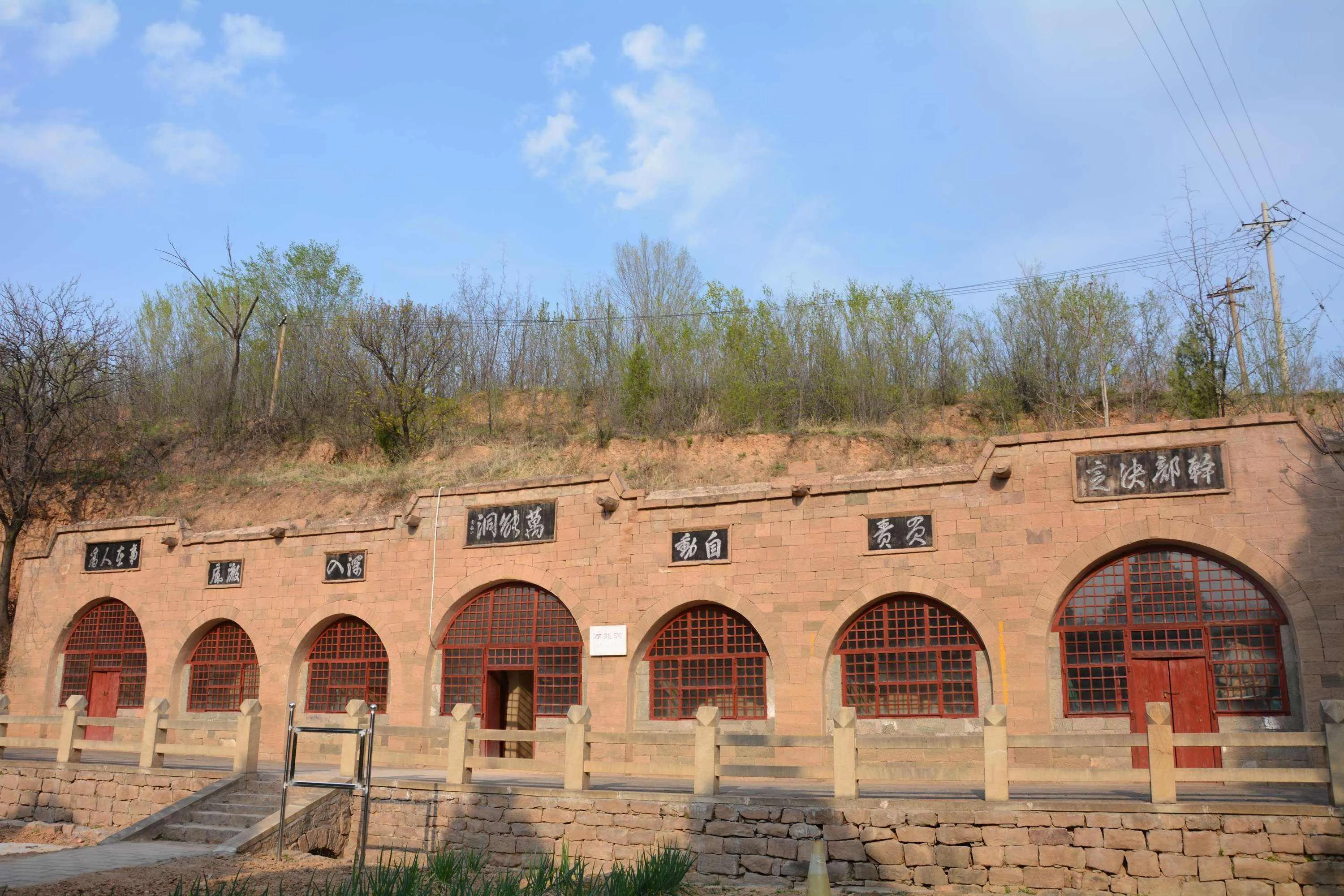 山西旅游攻略景点必去,山西旅游攻略景点推荐