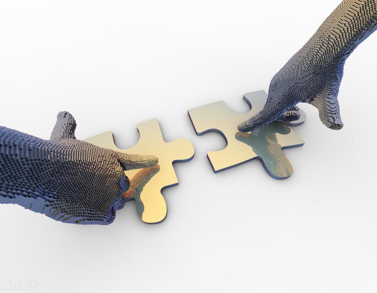 加盟东北散白酒,散白酒加盟招商