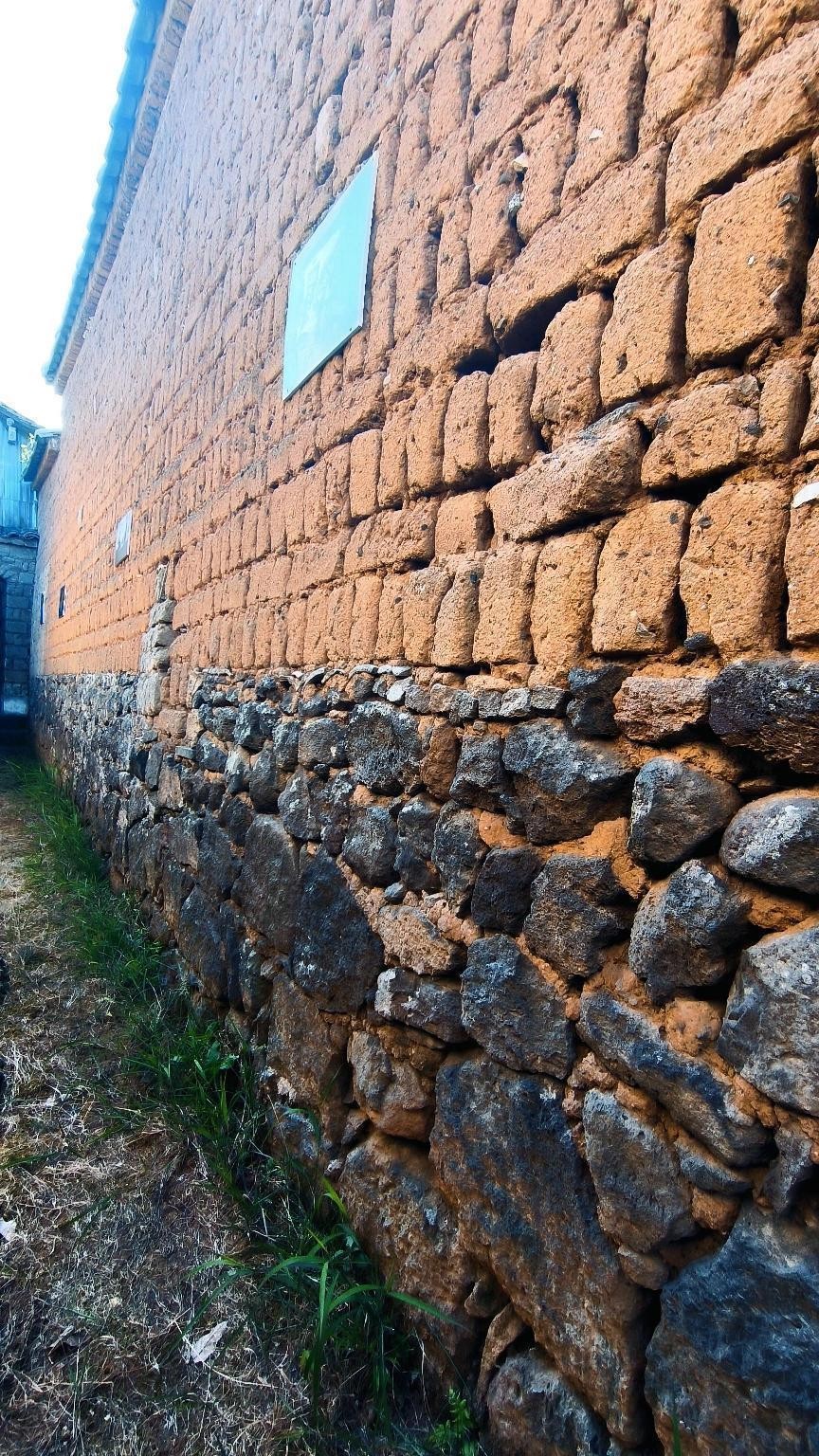 十一月云南旅游攻略腾冲 (从云南腾冲看云南旅游攻略)