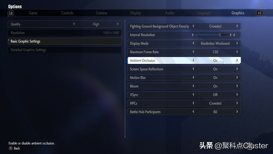 街头霸王6测评,街头霸王6试玩版配置要求