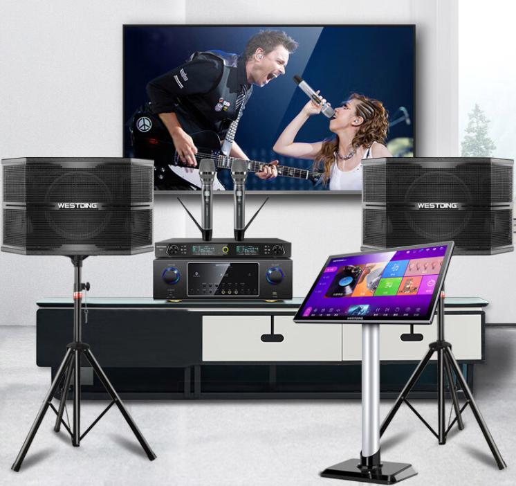 怎么辨别一首歌的好坏,音质好不好和音响有关吗