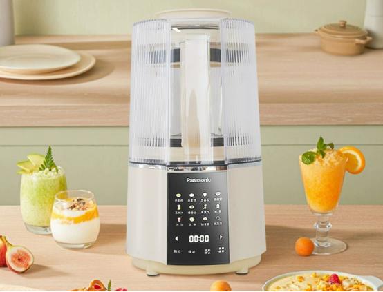 破壁机九阳机型,十大最好的商用破壁机排行榜