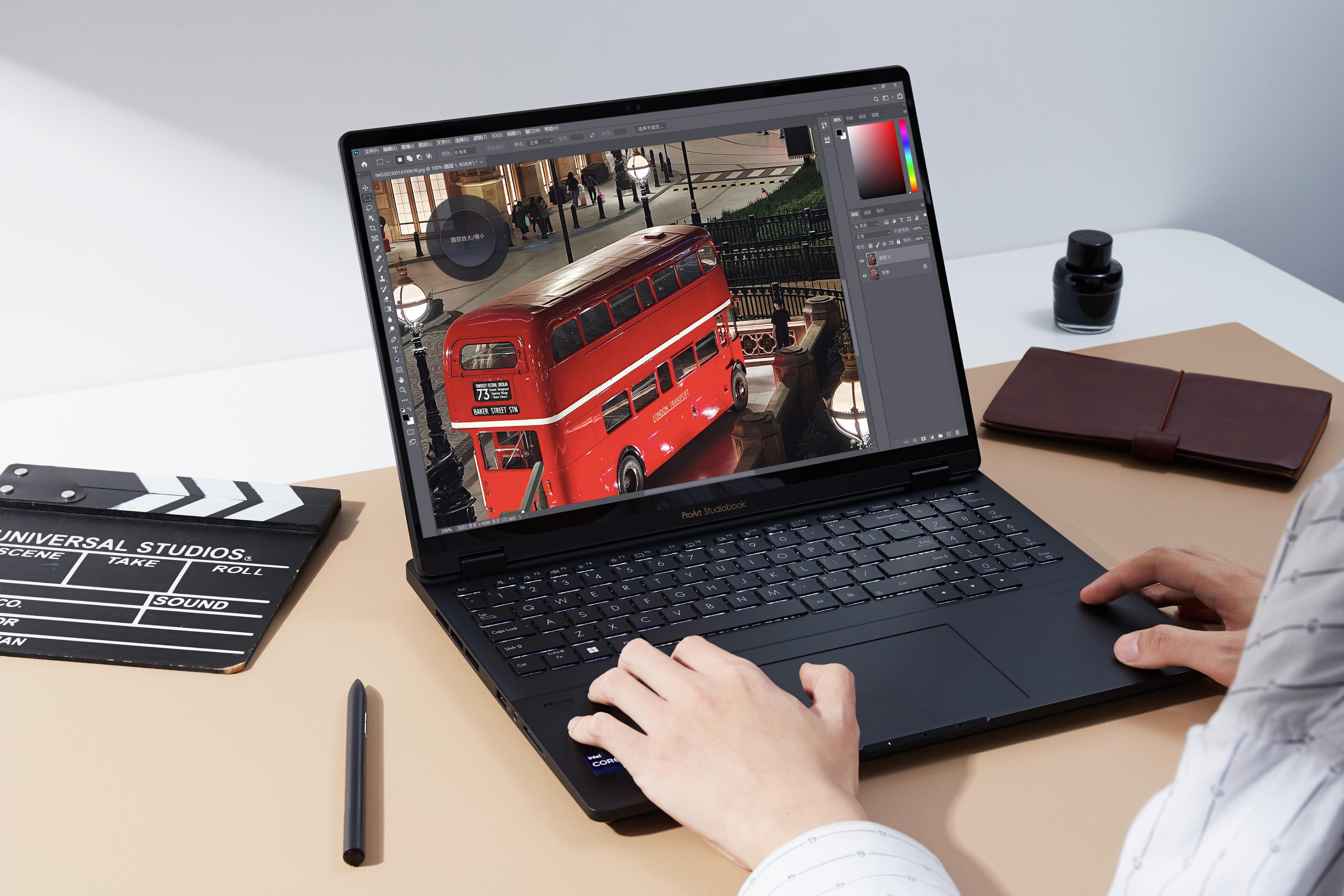 mac和windows谁更好,mac和windows哪个好在