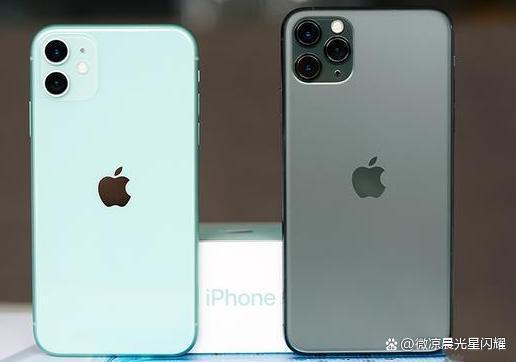 手机型号里的pro和max有什么区别,手机promax分别是什么意思