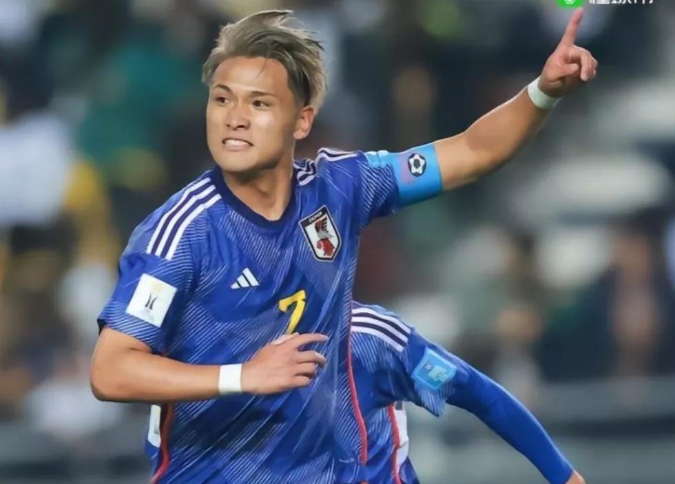 u20世界杯晋级图4强,u20世界杯赛程图