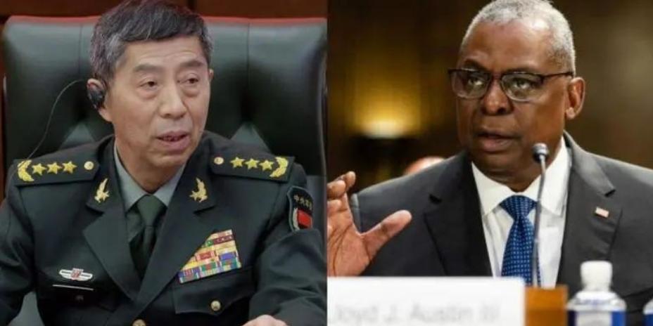 中美关系触底反弹？俄专家点明要害，美媒：拜登酝酿对华新计划