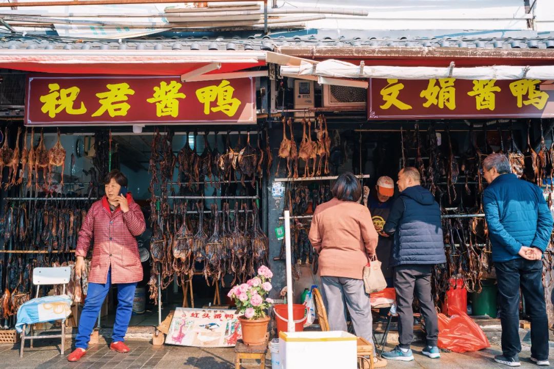 杭州好吃的餐厅排行榜前十名,杭州私房菜餐厅排行榜