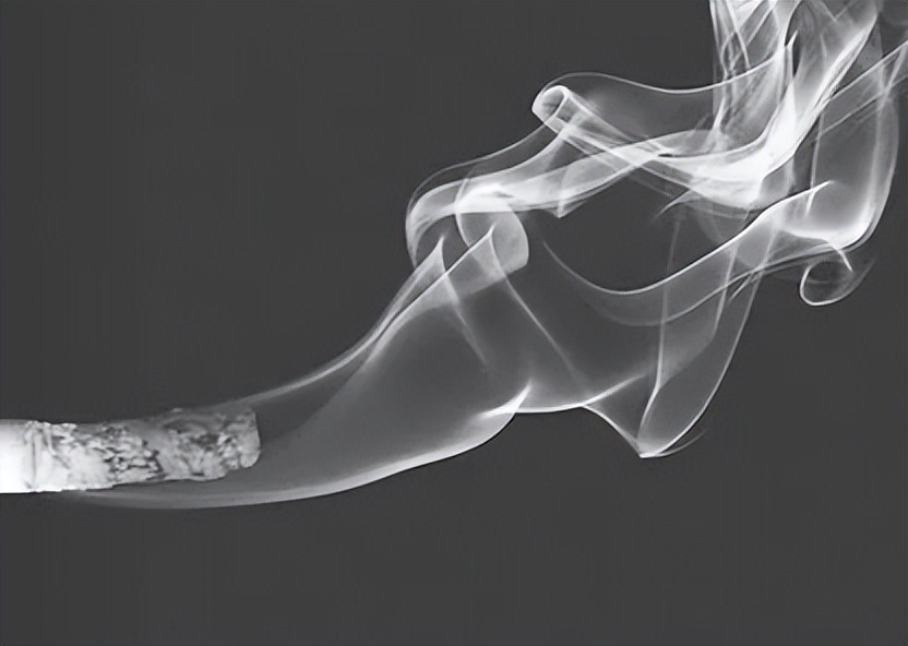 过敏原怎么去除,过敏原怎么去除小妙招