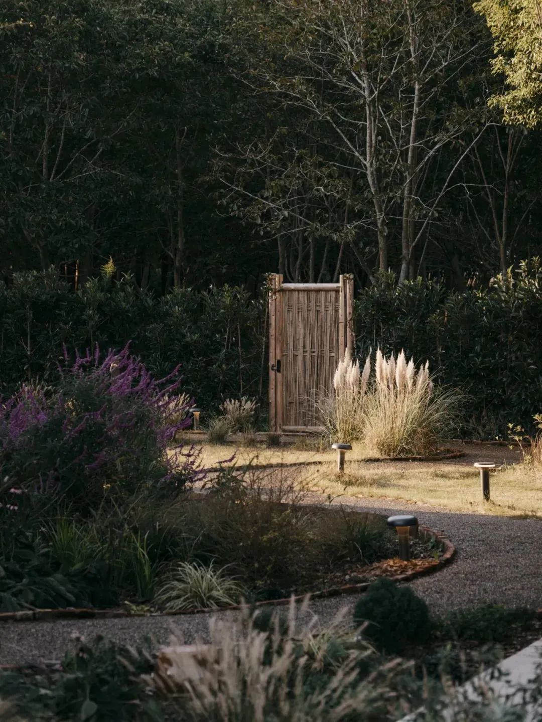 适合夏天避暑的地方民宿,贵阳市包吃住避暑酒店