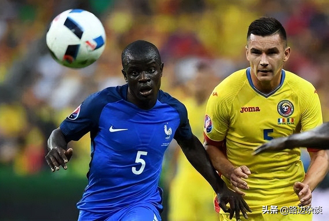 2022卡塔尔世界杯诸神黄昏盘点,22年卡塔尔世界杯诸神黄昏之战