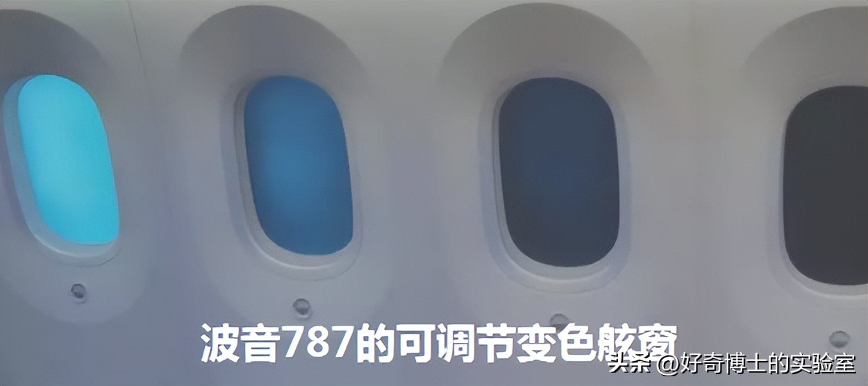 酒店房间内的避孕套是免费的吗,酒店避孕套是每个房间都有吗