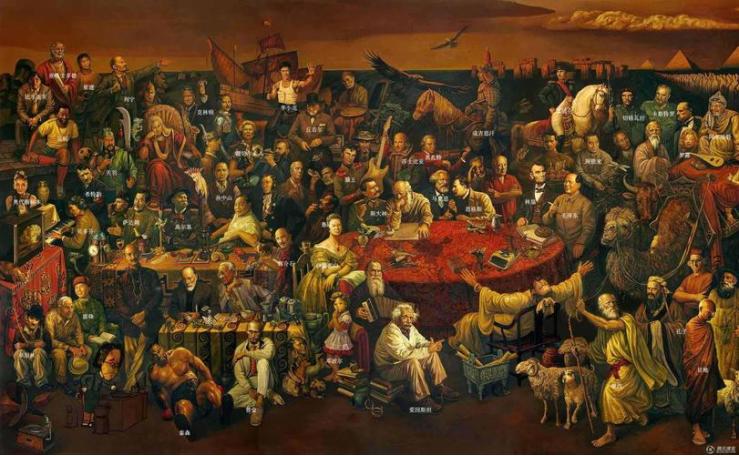 英国赞助的产生与演变：宫廷起了带头作用