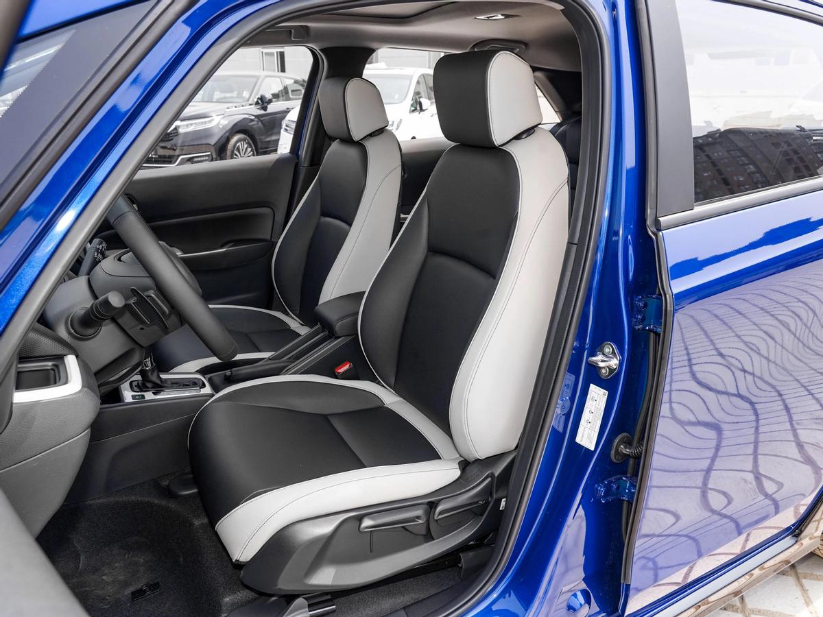 新车推荐5-8万本田飞度,本田第四代飞度顶配配置介绍视频