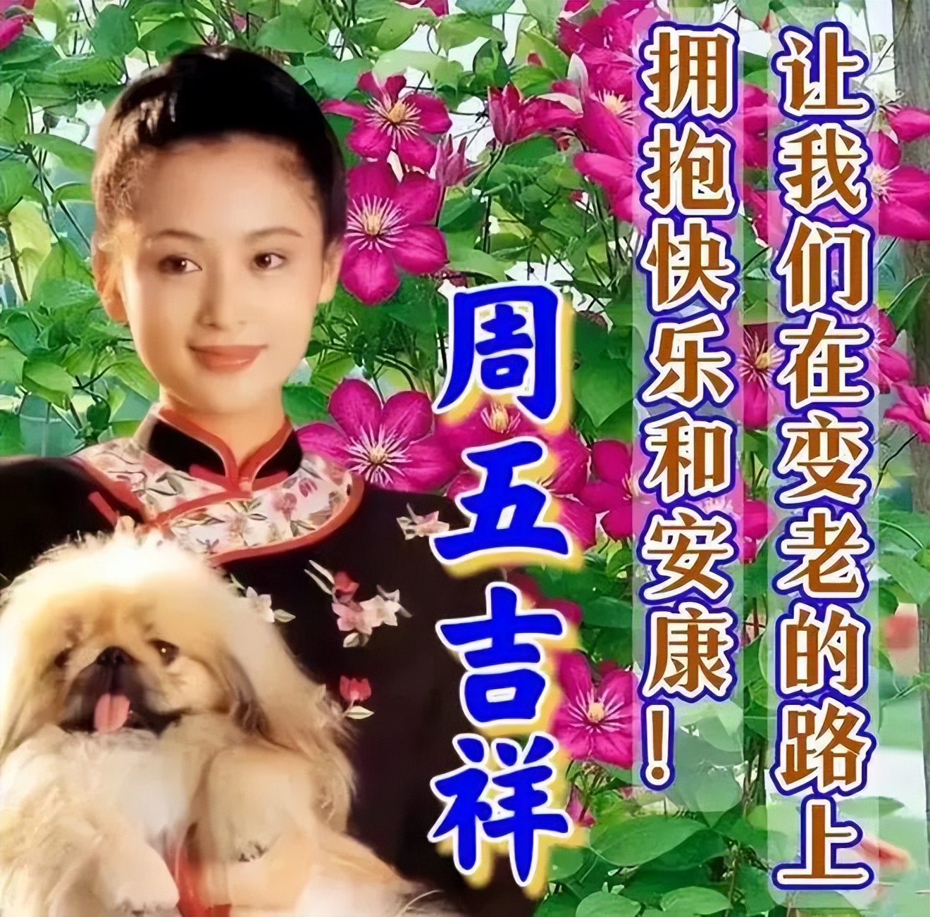 早安心语正能量语录简短句子图片,2020.12.9早安心语正能量走心语录