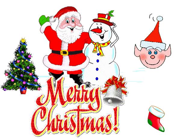 平安夜圣诞节暖心祝福语图片,平安夜圣诞节暖心祝福图片