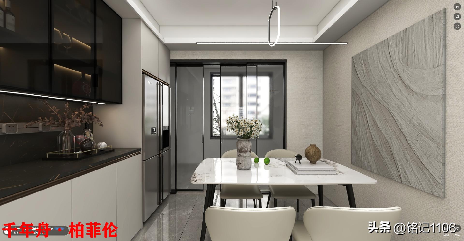 cad教学零基础入门平面布局,cad教学零基础入门画平面图