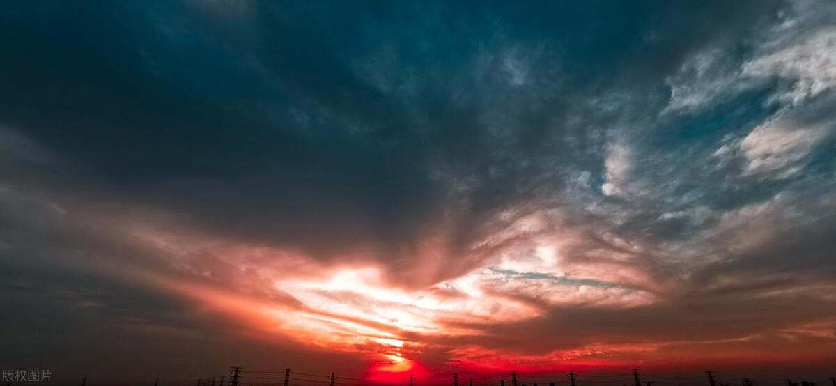 中国民间及道教供奉的神仙有哪些,民间道教供奉哪些神仙